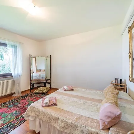 Costabella Tatil Evi Bardolino