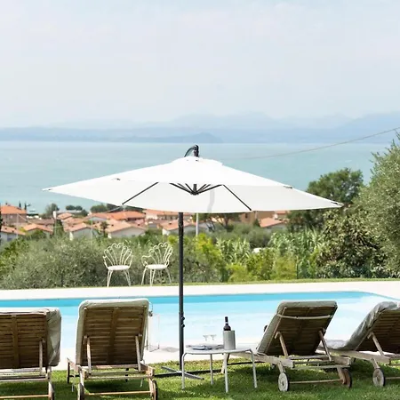 Costabella Tatil Evi *